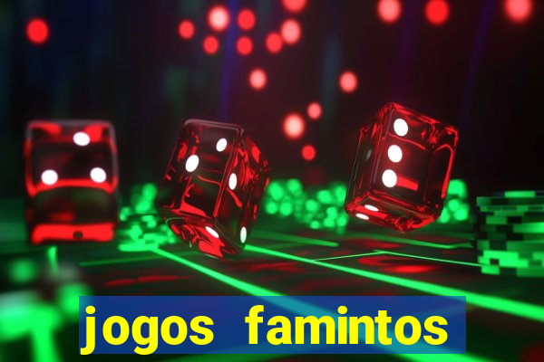 jogos famintos assistir online